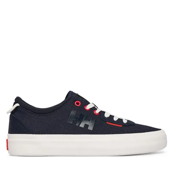 Helly Hansen Tenisice Helly Hansen Backshore 12113 Tamnoplava