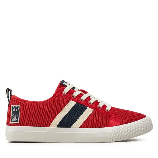 Helly Hansen Tenisice Helly Hansen Berge Viking 2 11910 Crvena
