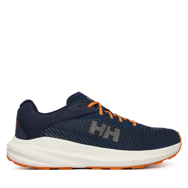 Helly Hansen Tenisice Helly Hansen BUZZARD TR 12057 Tamnoplava