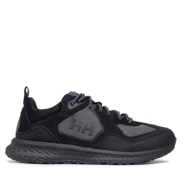 Helly Hansen Tenisice Helly Hansen Canterwood Low 11760_990 Crna