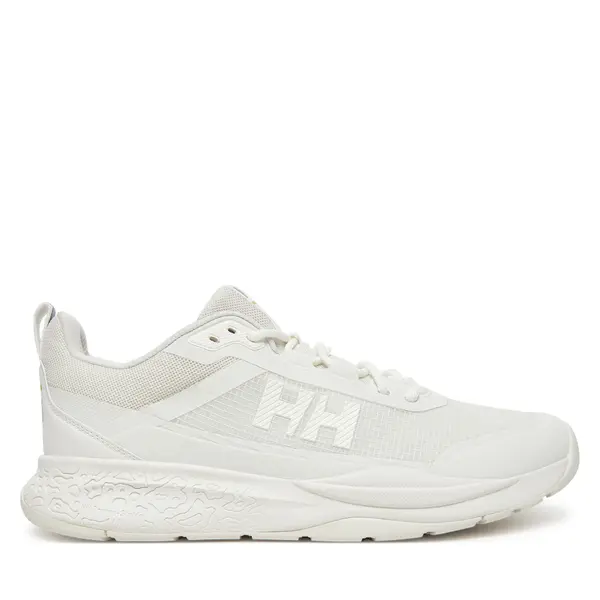 Helly Hansen Tenisice Helly Hansen Crew Low 12011_011 Bijela