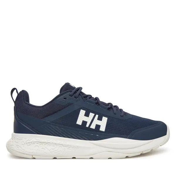 Helly Hansen Tenisice Helly Hansen Crew Low 12011_597 Tamnoplava