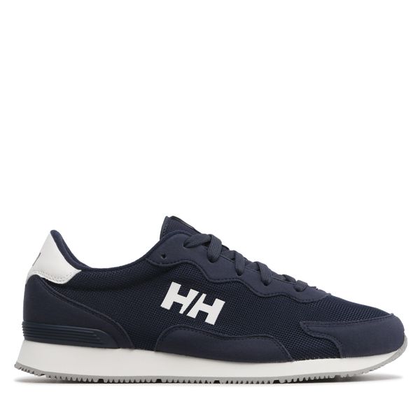 Helly Hansen Tenisice Helly Hansen Furrow 11865_597 Navy/White