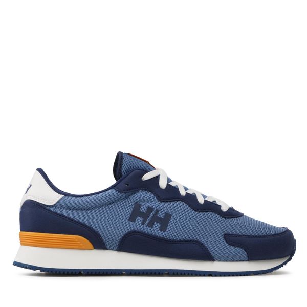Helly Hansen Tenisice Helly Hansen Furrow 11865_636 Azurite