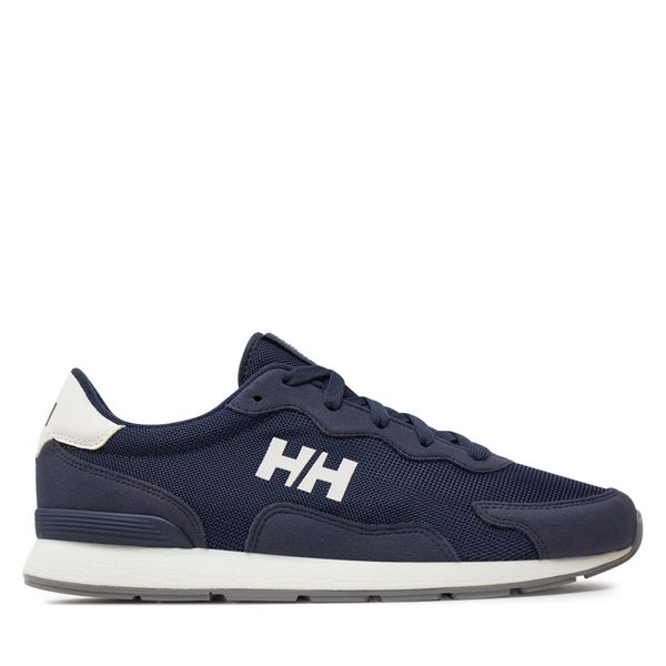 Helly Hansen Tenisice Helly Hansen Furrow 2 11996 Navy/White 597