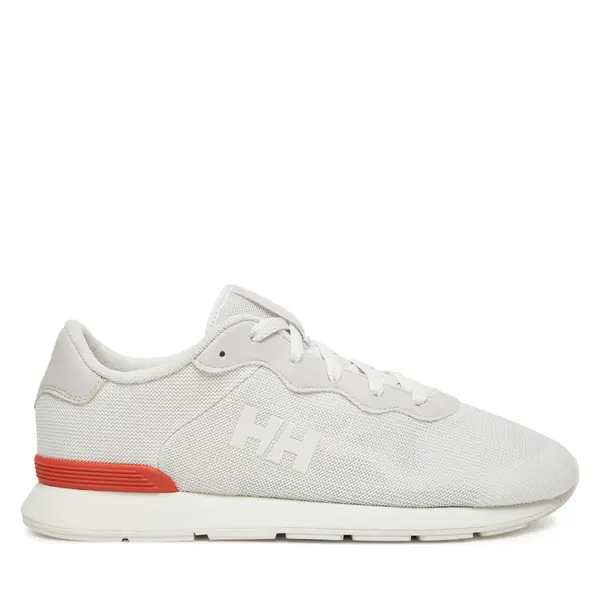 Helly Hansen Tenisice Helly Hansen Furrow 3 12050_011 Bijela