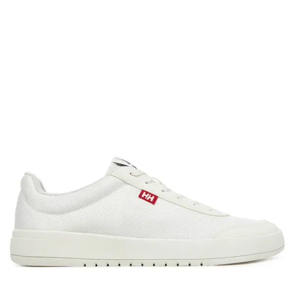 Helly Hansen Tenisice Helly Hansen Halmstad 2 12027_011 Bijela