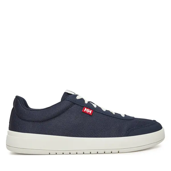 Helly Hansen Tenisice Helly Hansen Halmstad 2 12027_597 Tamnoplava