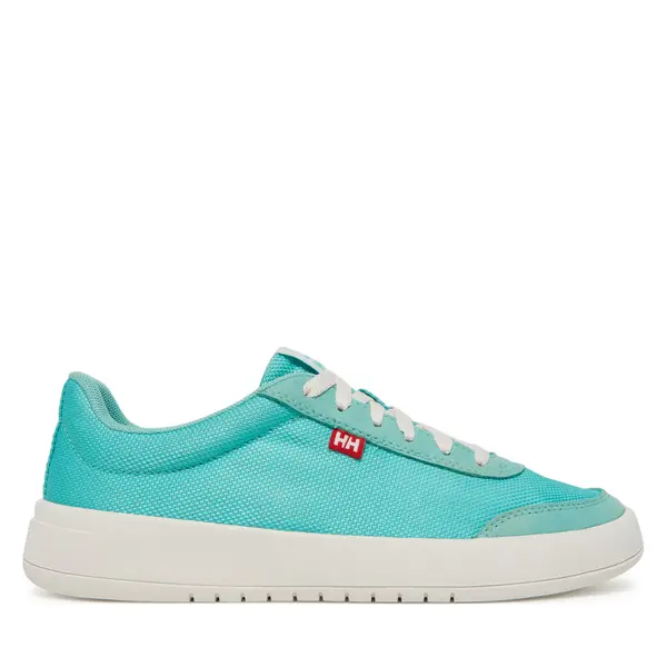 Helly Hansen Tenisice Helly Hansen Halmstad 2 12028_416 Tirkizna