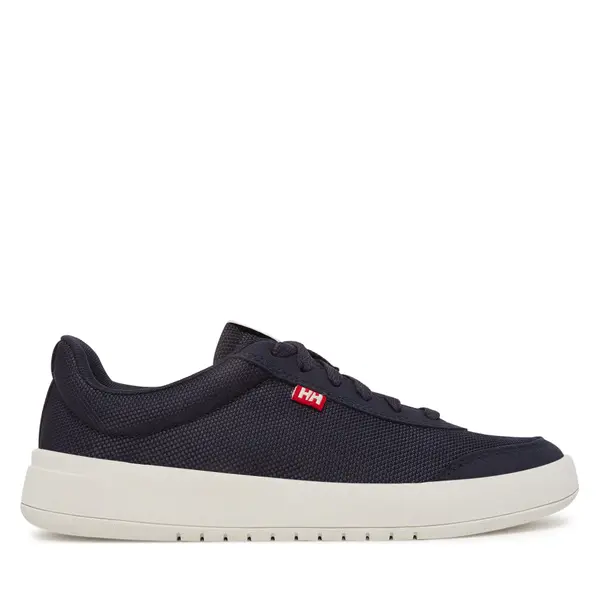 Helly Hansen Tenisice Helly Hansen Halmstad 3 12028_597 Tamnoplava