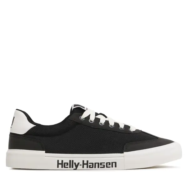Helly Hansen Tenisice Helly Hansen Moss V-1 11721_990 Crna