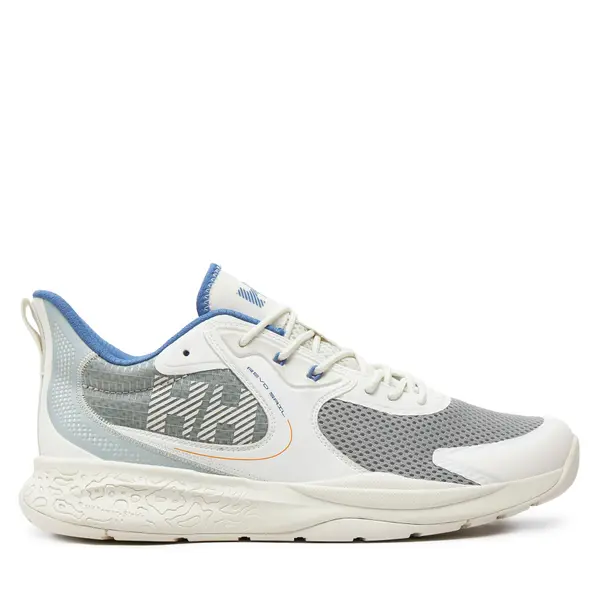 Helly Hansen Tenisice Helly Hansen Revo Sail 11840_011 Bijela