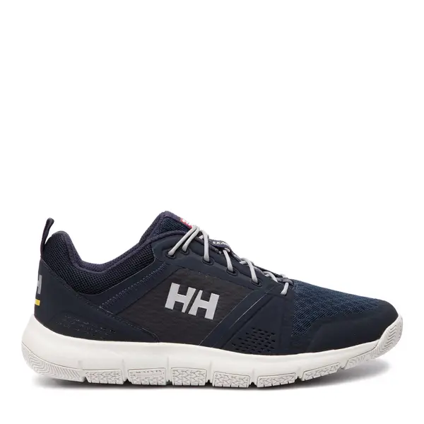 Helly Hansen Tenisice Helly Hansen Skagen F-1 Offshore 113-12.597 Tamnoplava