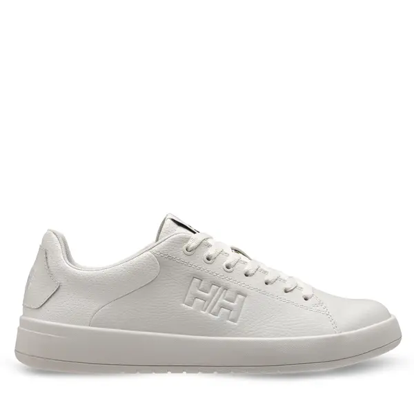 Helly Hansen Tenisice Helly Hansen Varberg Cl 11943 Bijela