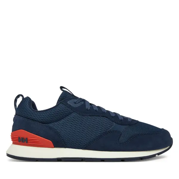 Helly Hansen Tenisice Helly Hansen Vardin Heritage 12004_689 Tamnoplava