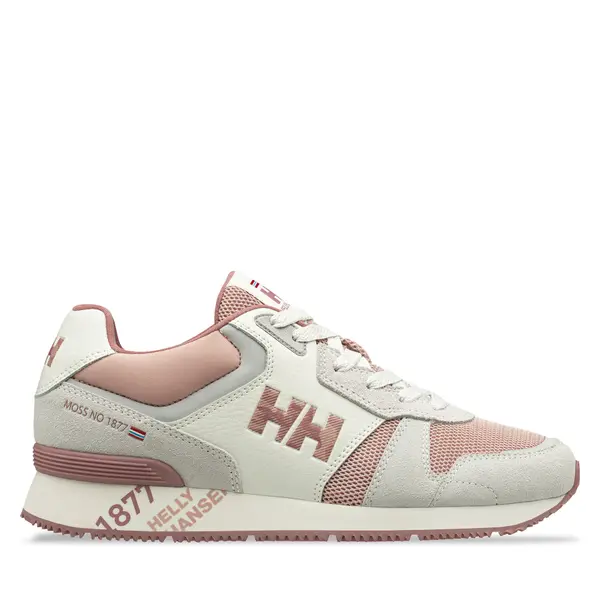 Helly Hansen Tenisice Helly Hansen W Anakin Leather 2 11993 Siva