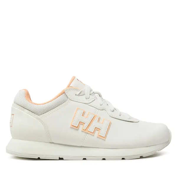 Helly Hansen Tenisice Helly Hansen W Brecken Heritage 11948 Bijela