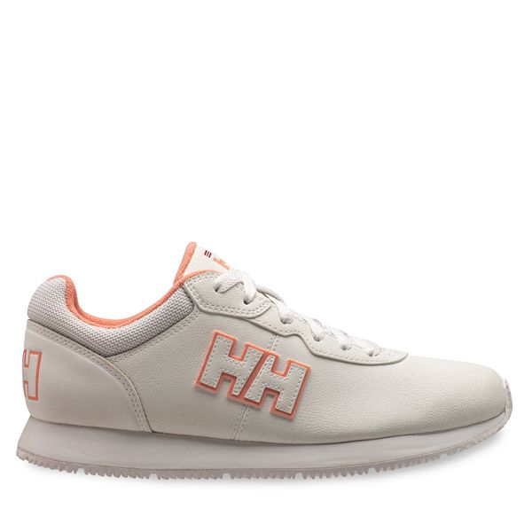 Helly Hansen Tenisice Helly Hansen W Brecken Heritage 11948 Off White/Rose Quart 011