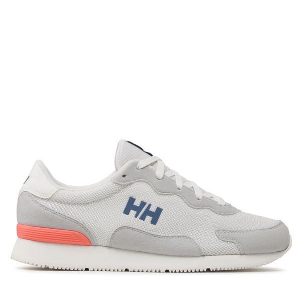 Helly Hansen Tenisice Helly Hansen W Furrow 11866_001 White/Grey Fog