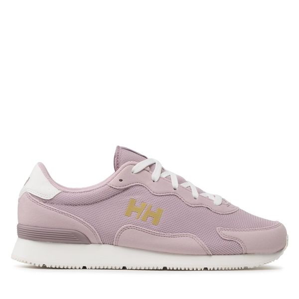Helly Hansen Tenisice Helly Hansen W Furrow 11866_653 Ljubičasta