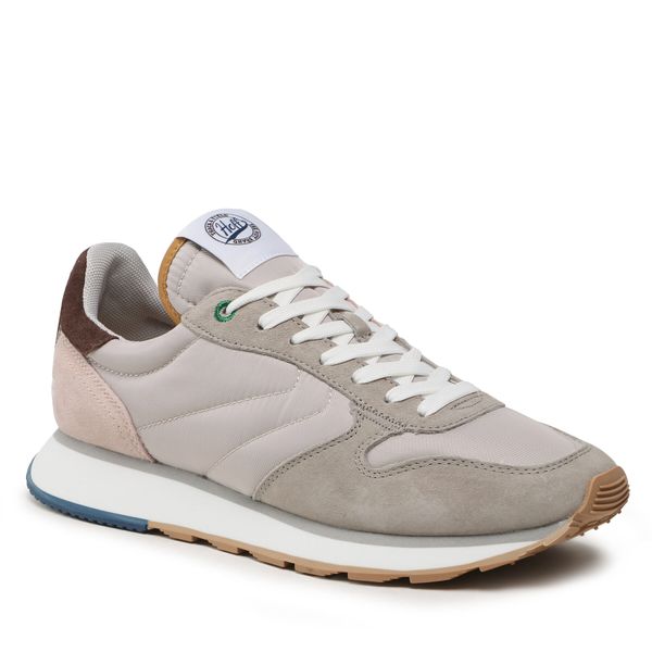 HOFF Tenisice HOFF Argos 22317602 Grey