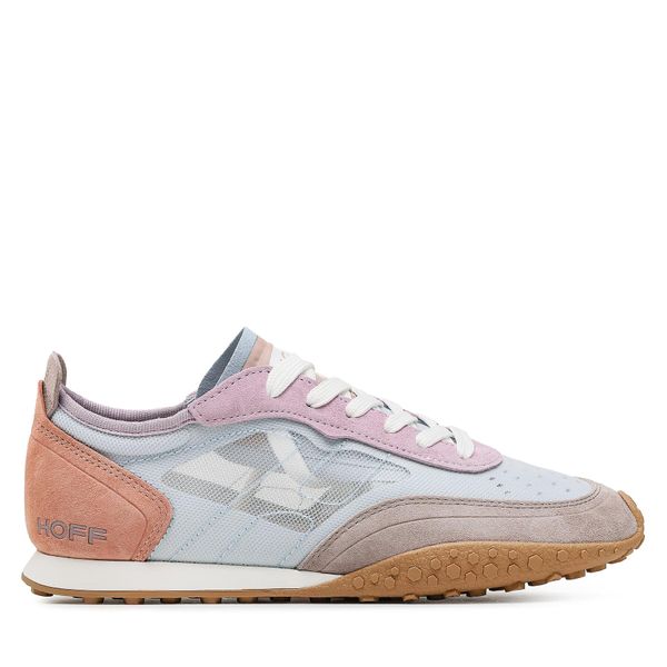 HOFF Tenisice HOFF Blue Jay 12310005 Blue