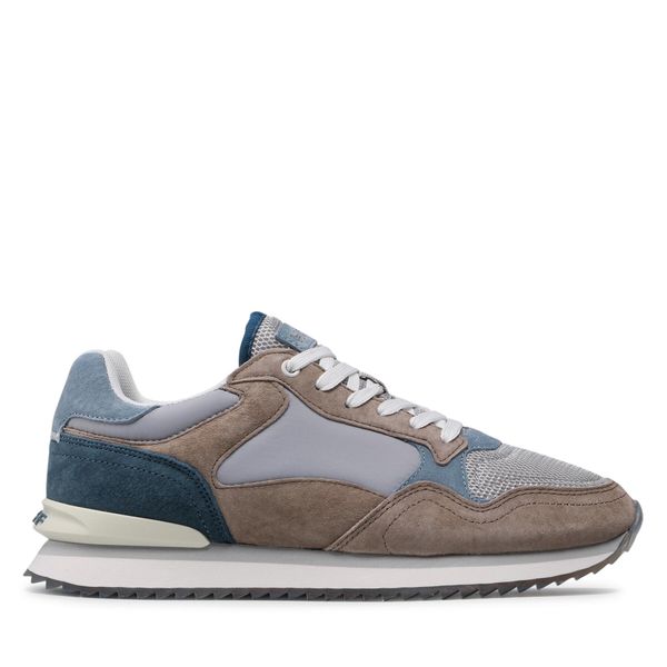 HOFF Tenisice HOFF Bristol Man 12202614 Blue