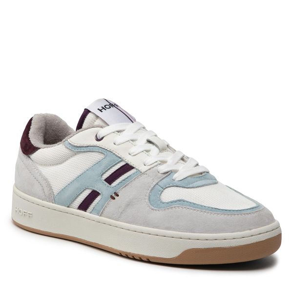 HOFF Tenisice HOFF Broadway Man 22209603 Siva