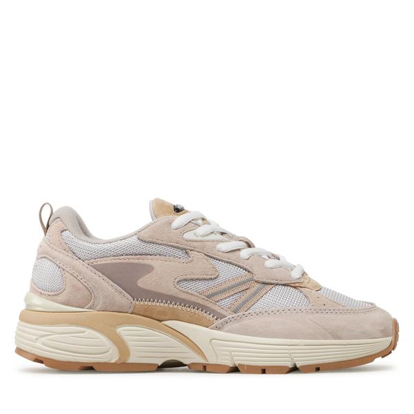 HOFF Tenisice HOFF California Woman 12311001 Light/Pastel Blue