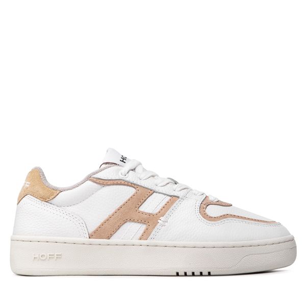 HOFF Tenisice HOFF Covent Garden 22209003 Nude