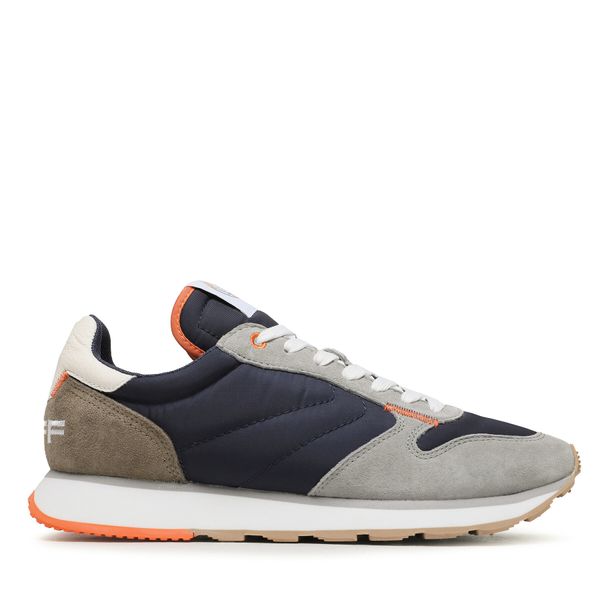 HOFF Tenisice HOFF Delos 22317608 Navy Blue 410