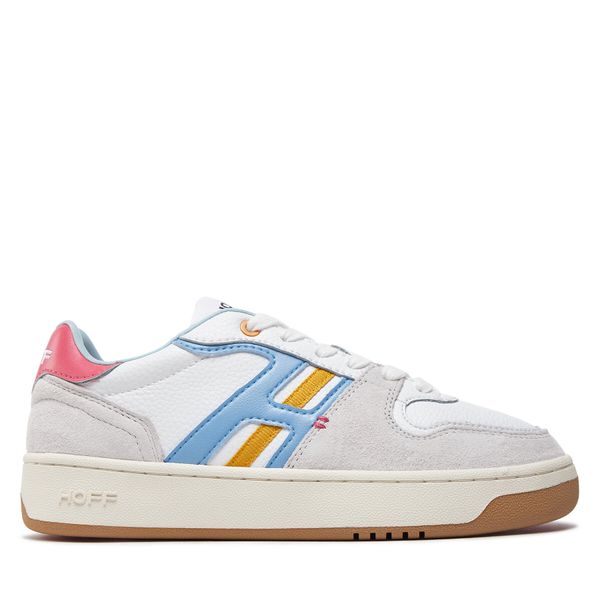 HOFF Tenisice HOFF Gare Du Nord 12409002 Pink