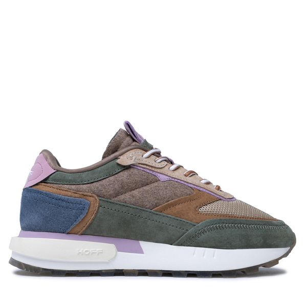 HOFF Tenisice HOFF Goa 22207005 Khaki