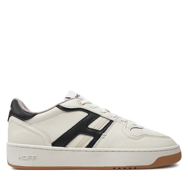HOFF Tenisice HOFF Grand Central 22309601 Black