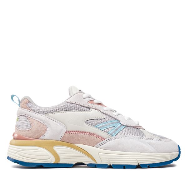 HOFF Tenisice HOFF Illinois 12411005 Grey