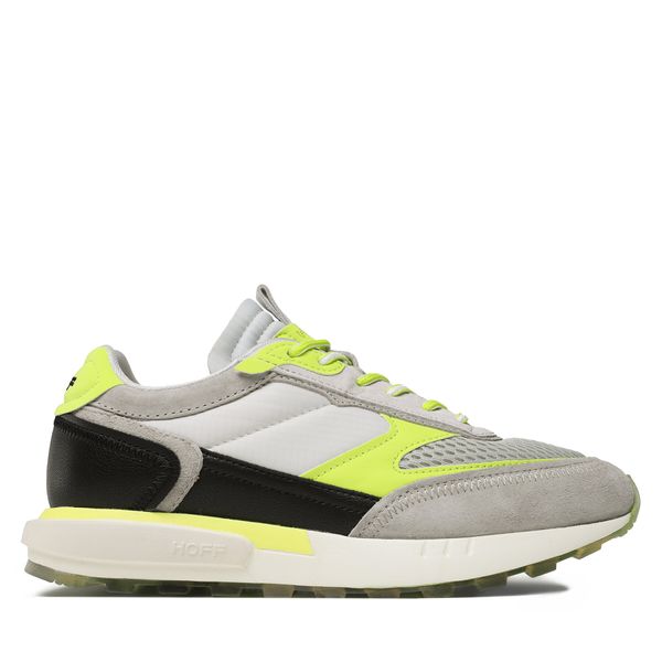 HOFF Tenisice HOFF Lamu 12307602 Siva