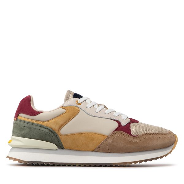 HOFF Tenisice HOFF Madrid Man 12202612 Beige