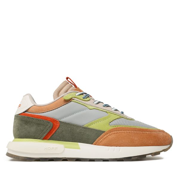 HOFF Tenisice HOFF Malindi 12307606 Green