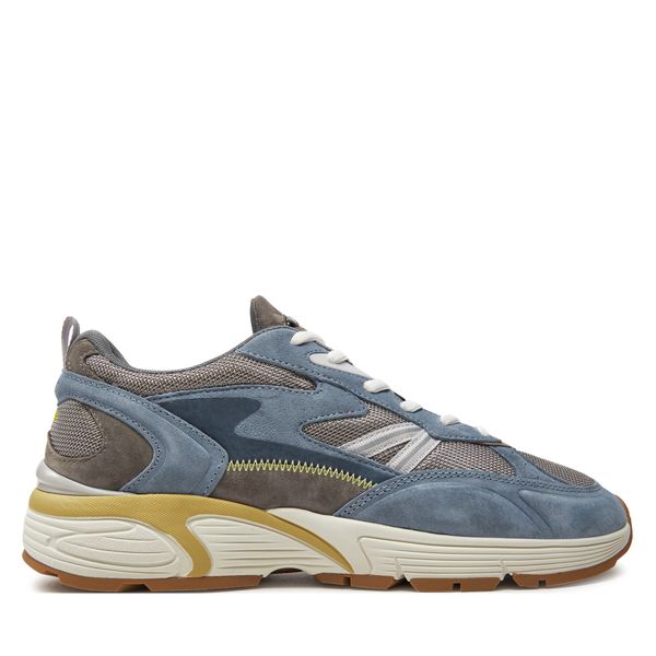 HOFF Tenisice HOFF Minnesota 12411604 Blue