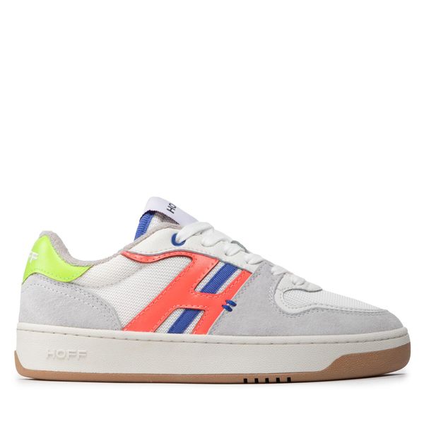 HOFF Tenisice HOFF Montparnasse 22209007 Pink