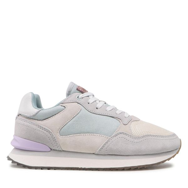 HOFF Tenisice HOFF Napoli 22202011 Blue