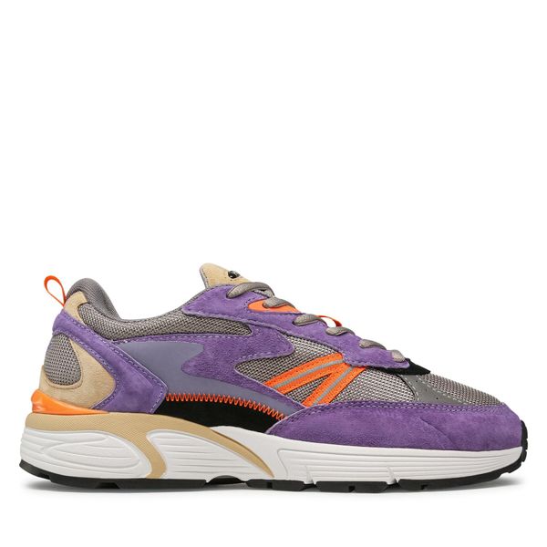 HOFF Tenisice HOFF Nebraska 12311605 Lilac