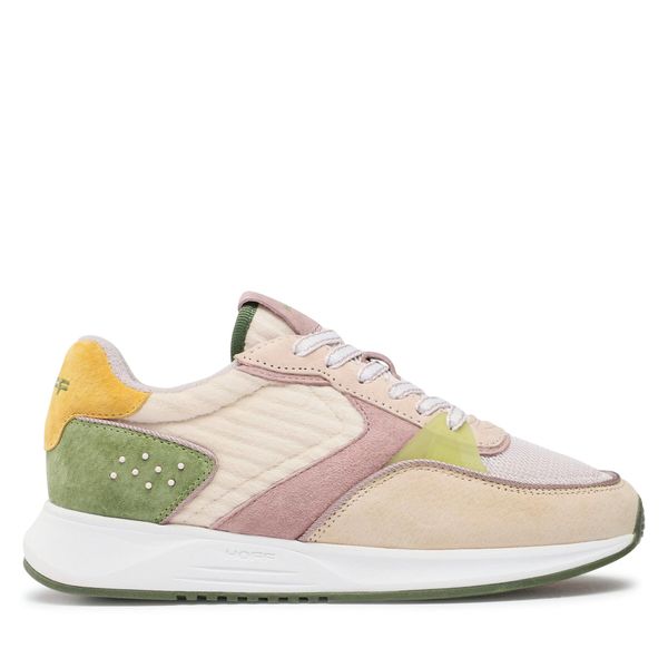 HOFF Tenisice HOFF Norrebro 22301001 Green 300