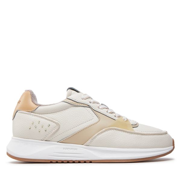 HOFF Tenisice HOFF Paddington 12401004 Off White
