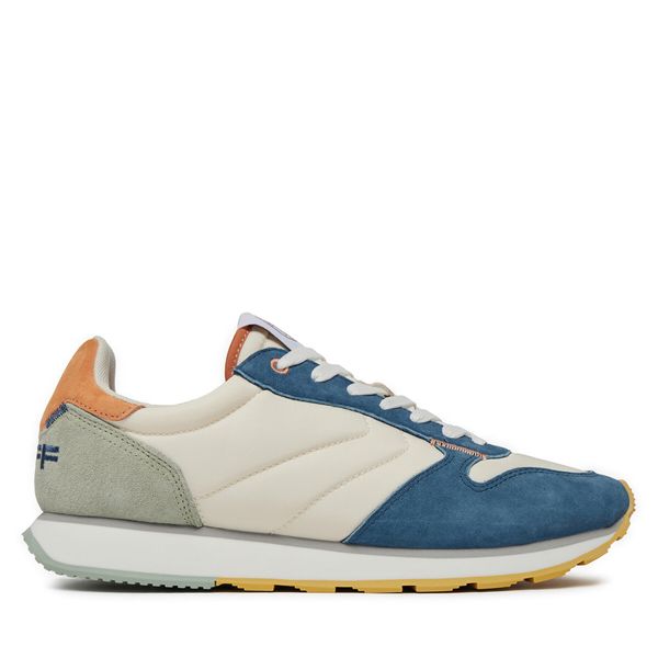 HOFF Tenisice HOFF Pergamon 12417604 Blue