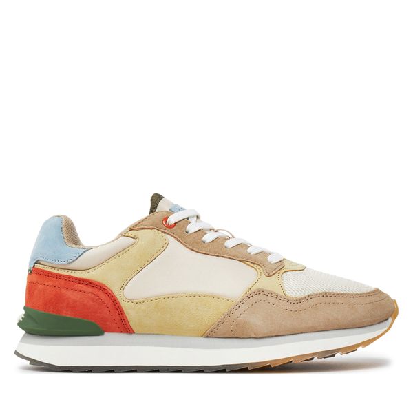 HOFF Tenisice HOFF Riad 12302003 Bež