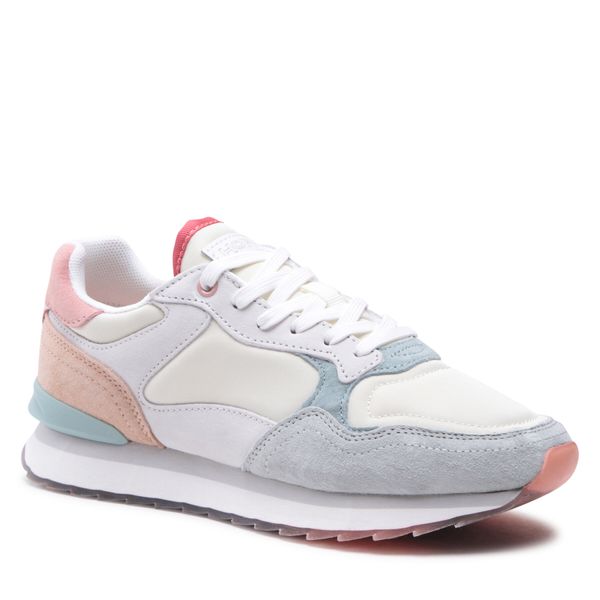 HOFF Tenisice HOFF Rome 22202019 Light/Pastel Blue