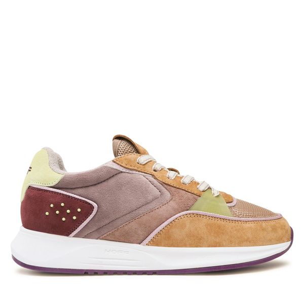 HOFF Tenisice HOFF Saúde 22301006 Purple 500