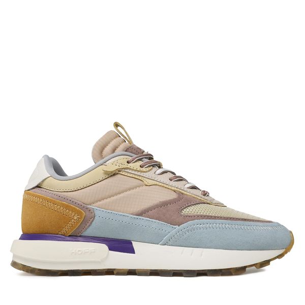 HOFF Tenisice HOFF Serengeti 12307005 Camel