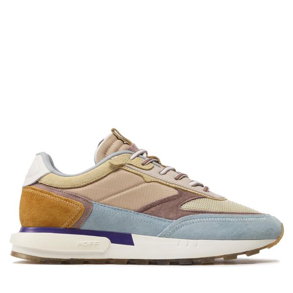 HOFF Tenisice HOFF Serengeti 12307610 Light/Pastel Blue